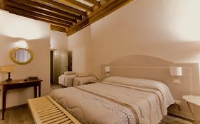 Le Camere di Caterina